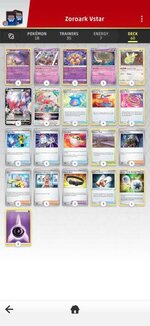 Screenshot_2023-11-21-16-09-00-297_com.pokemon.pokemontcgl.jpg