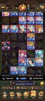 Screenshot_2023-11-21-22-01-15-030_com.netmarble.nanagb.jpg