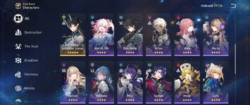 Screenshot_20231121_100716_HonkaiStarRail.jpg