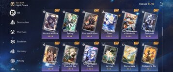Screenshot_20231121_100747_HonkaiStarRail.jpg
