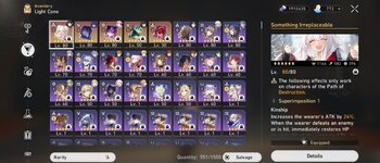 Screenshot_20231121_100828_HonkaiStarRail.jpg
