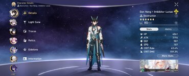 Screenshot_20231121_100901_HonkaiStarRail.jpg