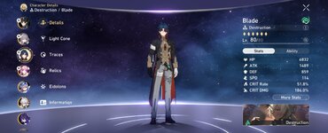 Screenshot_20231121_100909_HonkaiStarRail.jpg