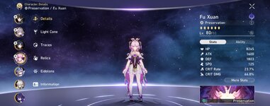 Screenshot_20231121_100914_HonkaiStarRail.jpg