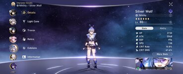Screenshot_20231121_100918_HonkaiStarRail.jpg