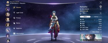 Screenshot_20231121_100942_HonkaiStarRail.jpg