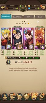 Screenshot_2023-11-21-23-21-45-988_com.netmarble.nanagb.jpg