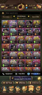 Screenshot_2023-11-21-23-21-50-643_com.netmarble.nanagb.jpg