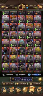 Screenshot_2023-11-21-23-21-53-814_com.netmarble.nanagb.jpg