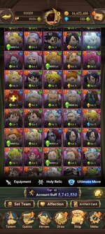 Screenshot_2023-11-21-23-21-55-879_com.netmarble.nanagb.jpg