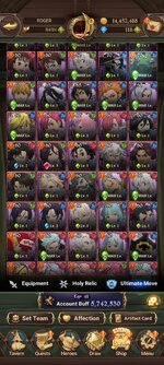 Screenshot_2023-11-21-23-21-58-137_com.netmarble.nanagb.jpg