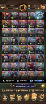 Screenshot_2023-11-21-23-22-00-201_com.netmarble.nanagb.jpg