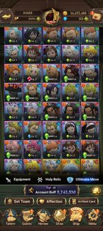 Screenshot_2023-11-21-23-22-02-253_com.netmarble.nanagb.jpg