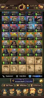 Screenshot_2023-11-21-23-22-04-408_com.netmarble.nanagb.jpg