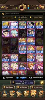 Screenshot_2023-11-21-23-22-08-904_com.netmarble.nanagb.jpg