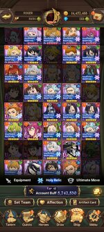 Screenshot_2023-11-21-23-22-14-655_com.netmarble.nanagb.jpg