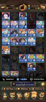 Screenshot_2023-11-21-23-22-19-238_com.netmarble.nanagb.jpg