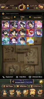 Screenshot_2023-11-21-23-22-29-280_com.netmarble.nanagb.jpg