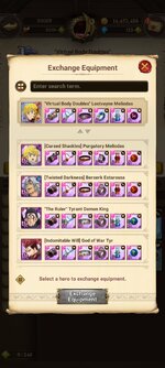 Screenshot_2023-11-21-23-22-39-813_com.netmarble.nanagb.jpg