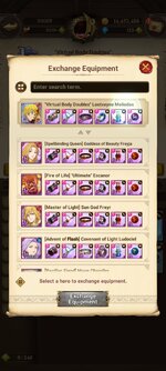 Screenshot_2023-11-21-23-22-41-565_com.netmarble.nanagb.jpg