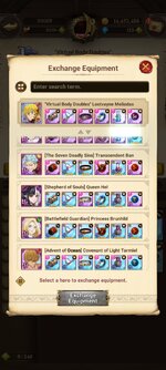 Screenshot_2023-11-21-23-22-44-919_com.netmarble.nanagb.jpg