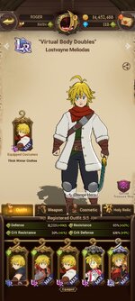 Screenshot_2023-11-21-23-22-48-809_com.netmarble.nanagb.jpg