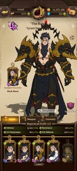 Screenshot_2023-11-21-23-22-59-855_com.netmarble.nanagb.jpg