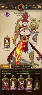 Screenshot_2023-11-21-23-23-02-822_com.netmarble.nanagb.jpg