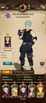 Screenshot_2023-11-21-23-23-11-742_com.netmarble.nanagb.jpg