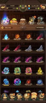 Screenshot_2023-11-21-23-23-38-679_com.netmarble.nanagb.jpg