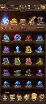 Screenshot_2023-11-21-23-23-40-629_com.netmarble.nanagb.jpg