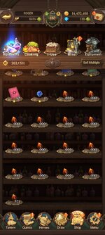 Screenshot_2023-11-21-23-23-43-162_com.netmarble.nanagb.jpg
