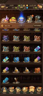 Screenshot_2023-11-21-23-23-46-009_com.netmarble.nanagb.jpg
