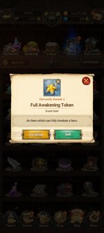Screenshot_2023-11-21-23-23-49-801_com.netmarble.nanagb.jpg