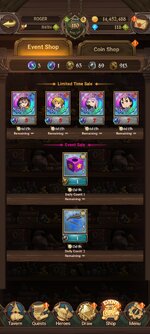 Screenshot_2023-11-21-23-23-54-092_com.netmarble.nanagb.jpg