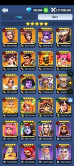 5starHeroes.jpg
