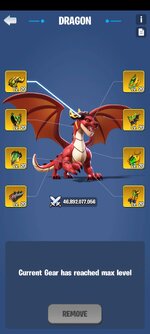 Dragon Armor.jpg