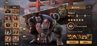 Screenshot_20231121_154621_com.igg.android.doomsdaylastsurvivors.jpg