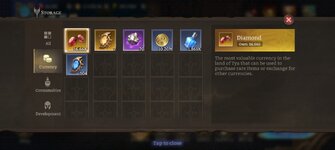 Screenshot_2023-11-21-23-20-12-767_com.td.watcherofrealms.jpg