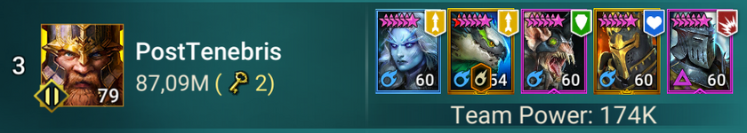8.png