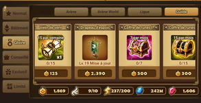 kQBWsfH_d.png