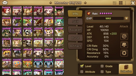 T4kV3jj_d.png