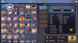 TMwPTNy_d.png