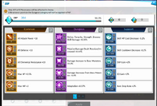 Screenshot (22).png