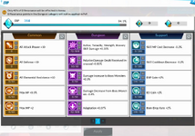 Screenshot (23).png