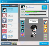 Screenshot (28).png