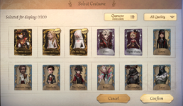 Screenshot_49.png