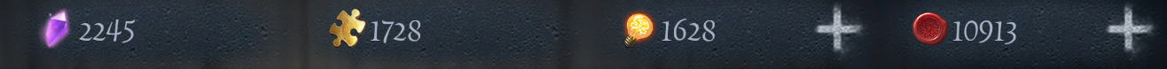 Screenshot_48.png