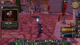 6275349-a2ecd7aacafeb2b098864ace18ca5f4e.jpg