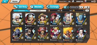 Screenshot_20231121_143718_Bounty.jpg